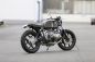 Preview: BMW Roadster Concept Bike