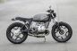 Preview: BMW Roadster Concept Bike