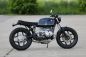 Preview: BMW Roadster SE Concept Bike Basic Dark Blue