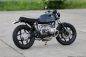Preview: BMW Roadster SE Concept Bike Basic Dark Blue