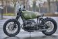 Preview: BMW Bobber Concept Bike