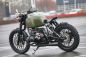 Preview: BMW Bobber Concept Bike
