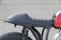 Preview: BMW Roadster Concept Bike