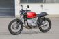 Preview: BMW Roadster Concept Bike