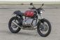 Preview: BMW Roadster Concept Bike