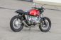 Preview: BMW Roadster Concept Bike