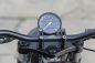 Preview: BMW Roadster Concept Bike