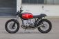 Preview: BMW Roadster Concept Bike