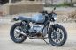 Preview: BMW Roadster SE Concept Bike Performance Line black