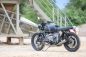 Preview: BMW Roadster SE Concept Bike Performance Line black