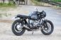 Preview: BMW Roadster SE Concept Bike Performance Line black