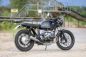 Preview: BMW Roadster SE Concept Bike Performance Line black