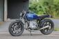 Preview: BMW Roadster Concept Bike