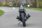Preview: BMW Roadster SE Concept Bike Dark Matt Edition