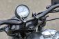 Preview: BMW Roadster SE Concept Bike Dark Matt Edition