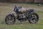 Preview: BMW Roadster Concept Bike