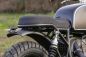 Preview: BMW Roadster Concept Bike