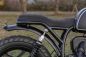 Preview: BMW Roadster Concept Bike