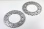 Preview: BMW R65 R80 R100 Bremsscheiben