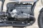 Preview: BMW Bobber SE Concept Bike Basic gray blue