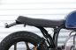 Preview: BMW Roadster Concept Bike Base Long Blue