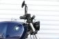 Preview: BMW Roadster Concept Bike Base Long Blue