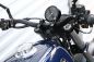 Preview: BMW Roadster Concept Bike Base Long Blue