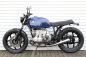 Preview: BMW Roadster Concept Bike Base Long Blue