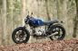Preview: BMW Roadster Concept Bike