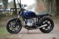 Preview: BMW Roadster Concept Bike