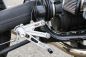 Preview: BMW Cafe Racer Concept Bike Monolever