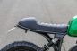 Preview: BMW Cafe Racer Concept Bike Monolever