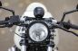 Preview: bmw caferacer