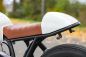 Preview: bmw caferacer