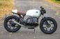 Preview: bmw caferacer