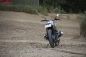 Preview: BMW Roadster Concept Bike