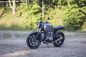 Preview: BMW Roadster Concept Bike