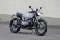 Preview: BMW Cafe Racer SE Concept Bike Classic Race Edition