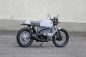 Preview: BMW Cafe Racer SE Concept Bike Classic Race Edition