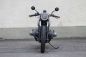 Preview: BMW Cafe Racer SE Concept Bike Classic Race Edition