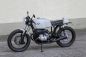 Preview: BMW Cafe Racer SE Concept Bike Classic Race Edition