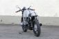 Preview: BMW Cafe Racer SE Concept Bike Classic Race Edition