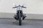 Preview: BMW Cafe Racer SE Concept Bike Classic Race Edition