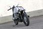 Preview: BMW Cafe Racer SE Concept Bike Classic Race Edition