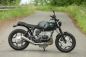Preview: BMW ROADSTER Aschep