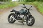 Preview: BMW ROADSTER Aschep