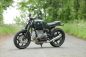 Preview: BMW ROADSTER Aschep