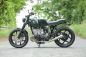 Preview: BMW ROADSTER Aschep