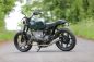 Preview: BMW ROADSTER Aschep