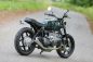 Preview: BMW ROADSTER Aschep